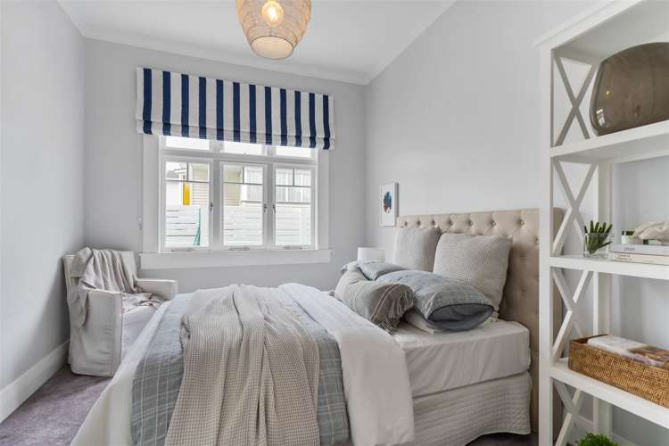 1/8 Wernham Place Northcote_20