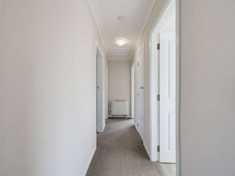 6 Birch Lane Gore_17