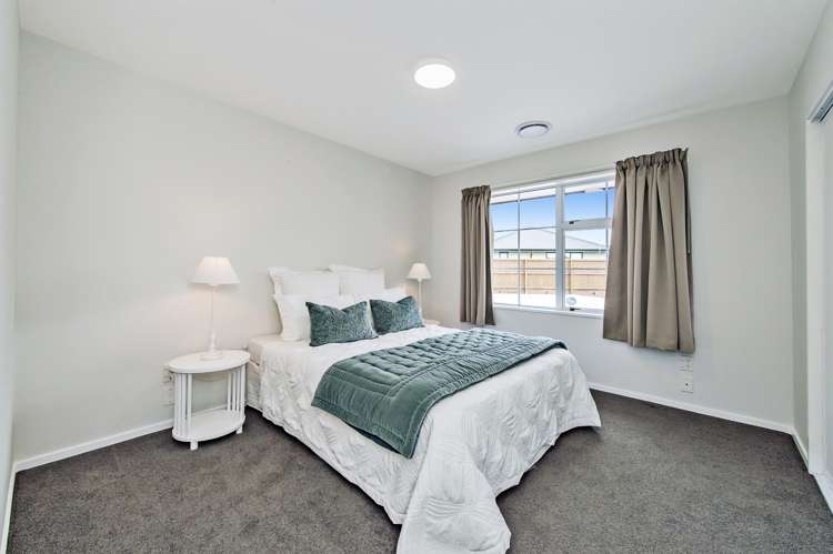 600 Springston Rolleston Road Rolleston_17