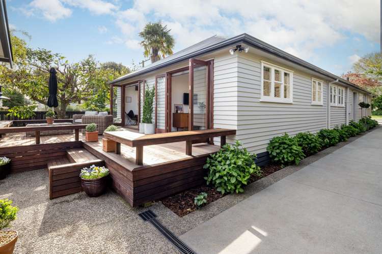 141 King Street Cambridge_18