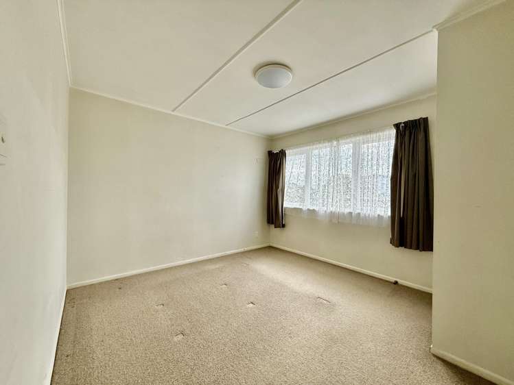 199 Panama Road Mount Wellington_8