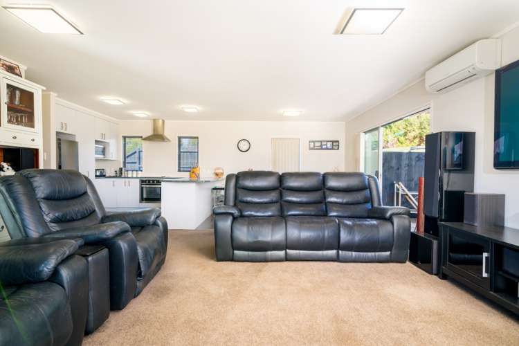27c Kedge Drive Mangawhai_5
