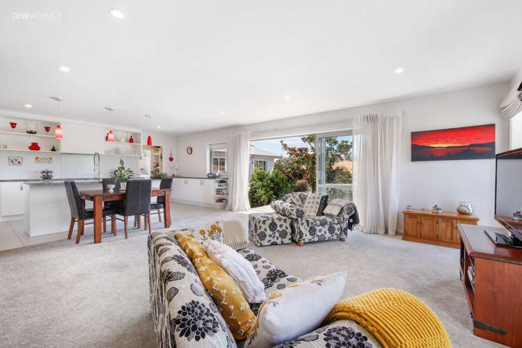 46 Warwick Road Ohoka_24