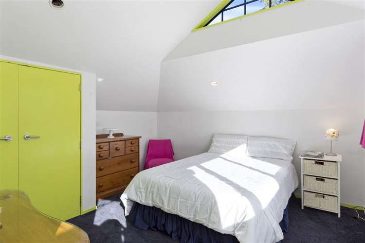 5 Moray Place Bethlehem_8