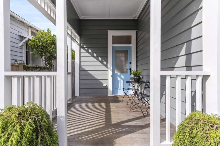 11 Catherine Street Onehunga_17