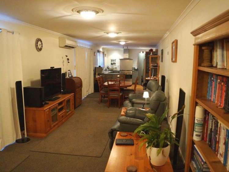 2 Stanly Street Eketahuna_12