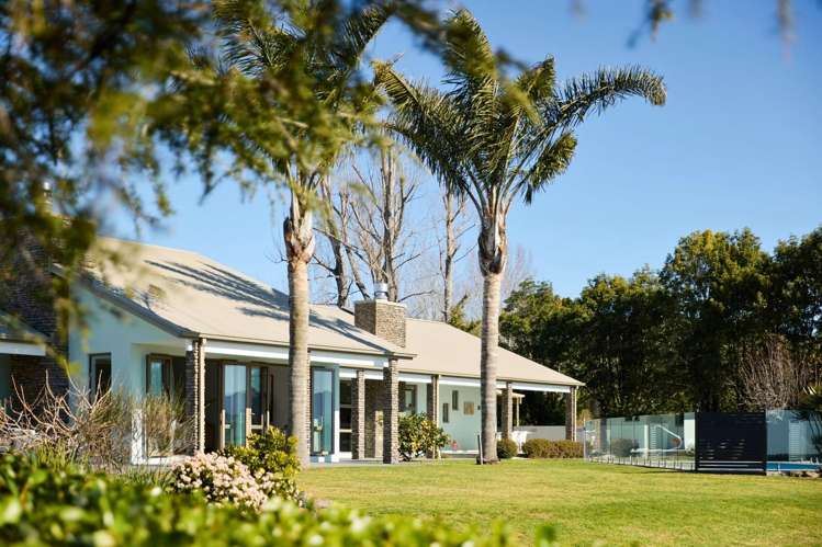 57C Sagewood Road Whakamarama_23