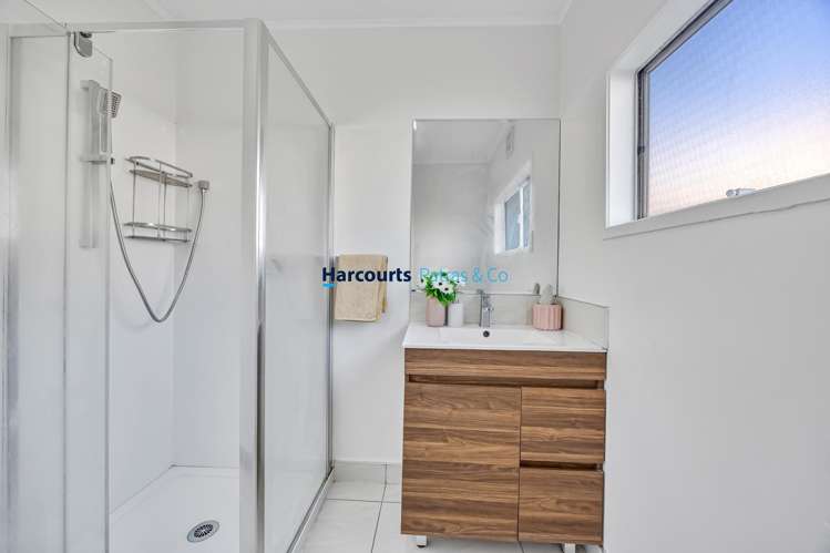 4/131 Ladies Mile Ellerslie_11