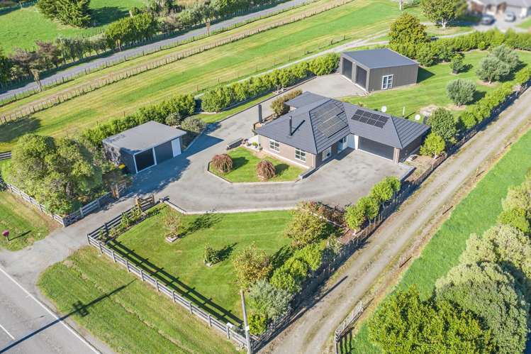 418 Tararua Road Levin_16