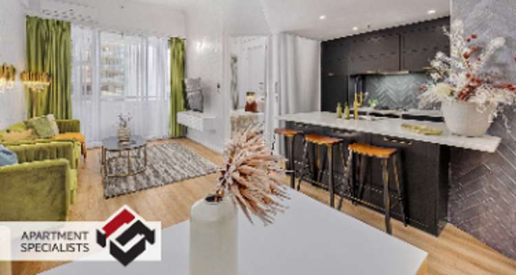 2a/18 Hobson Street_0