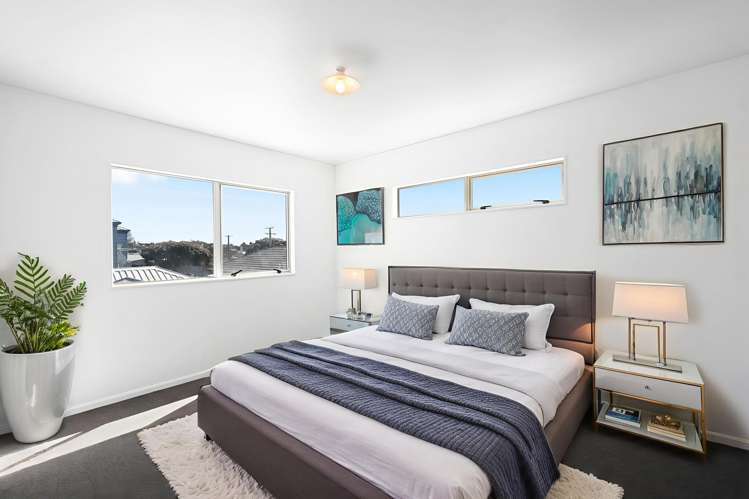 28b Maitland Street Frankton_6