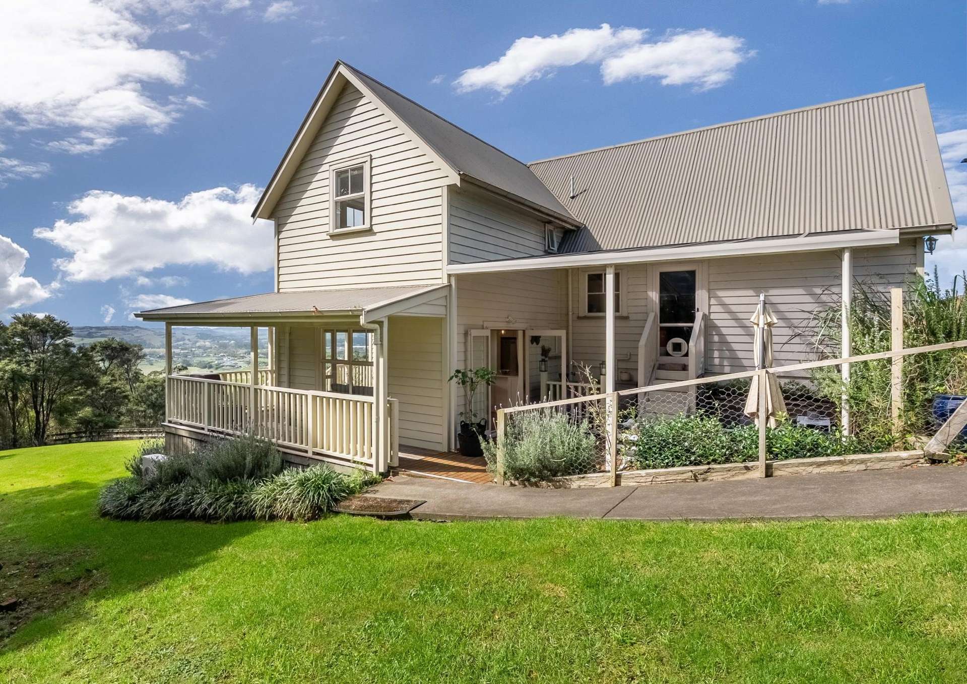 171 Pinchgut Road Kaukapakapa_0