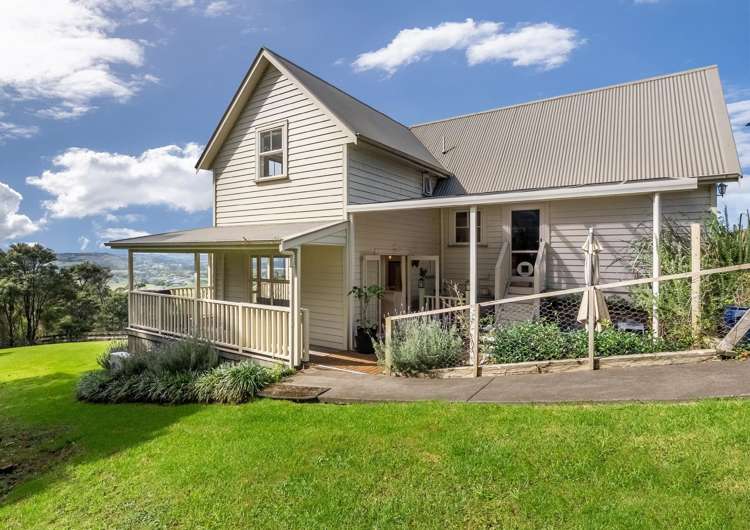 171 Pinchgut Road_0