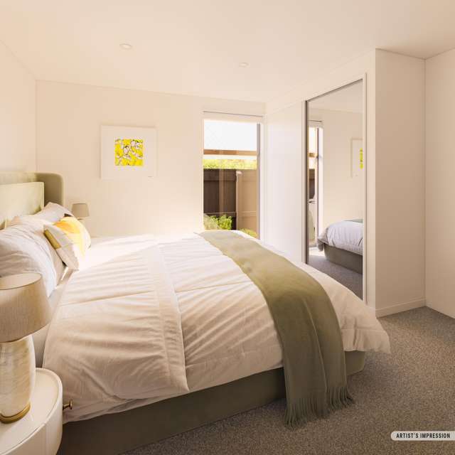 2 Anvers Place Hoon Hay_4