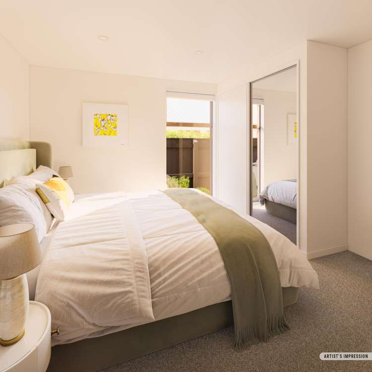 2 Anvers Place_4