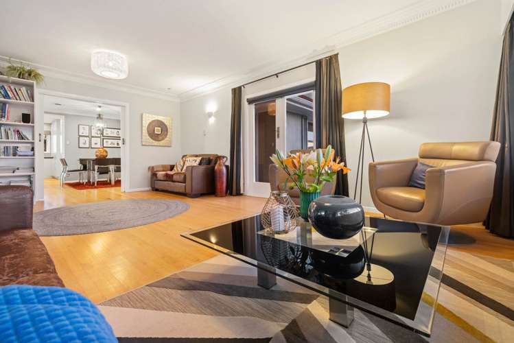 45 Pillans Road Otumoetai_12