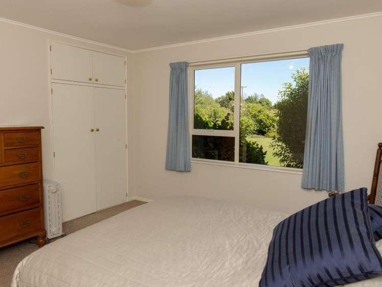 146 Allens Road Allenton_13