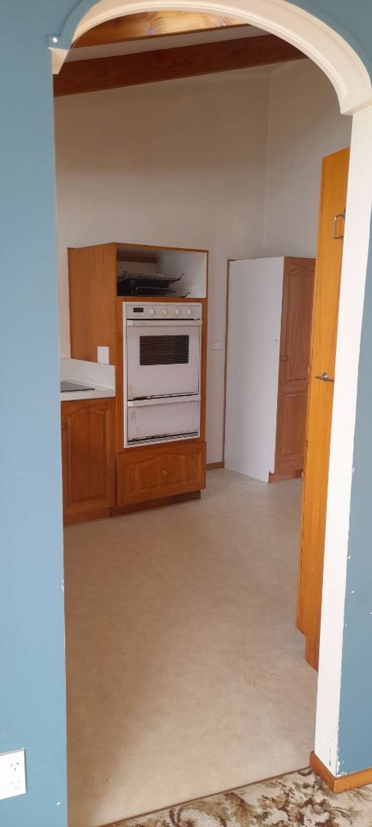 105 Hone Heke Road Kerikeri_6