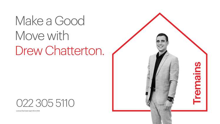 36 Hikawera Drive Frimley_15