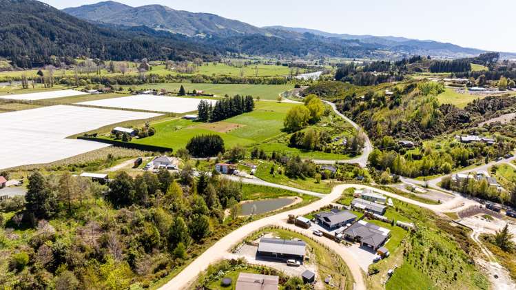 25 Pineview Way Motueka_16