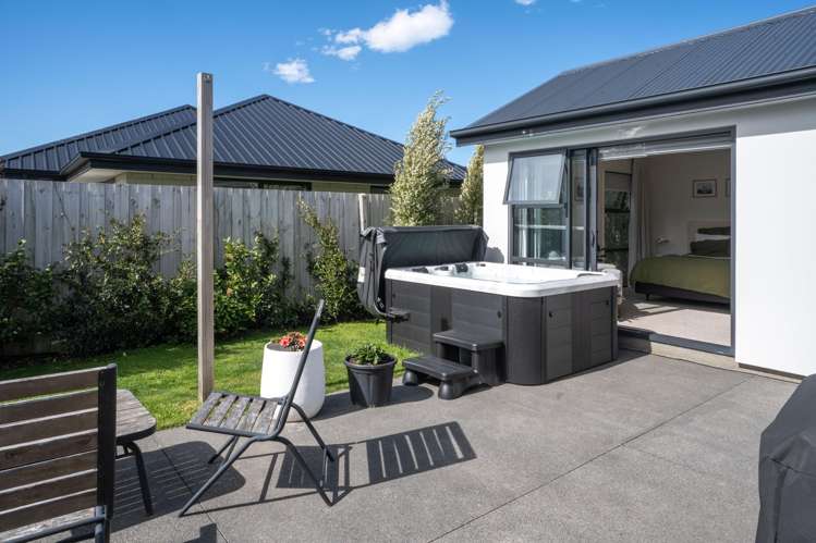 10 Navarra Road Halswell_12