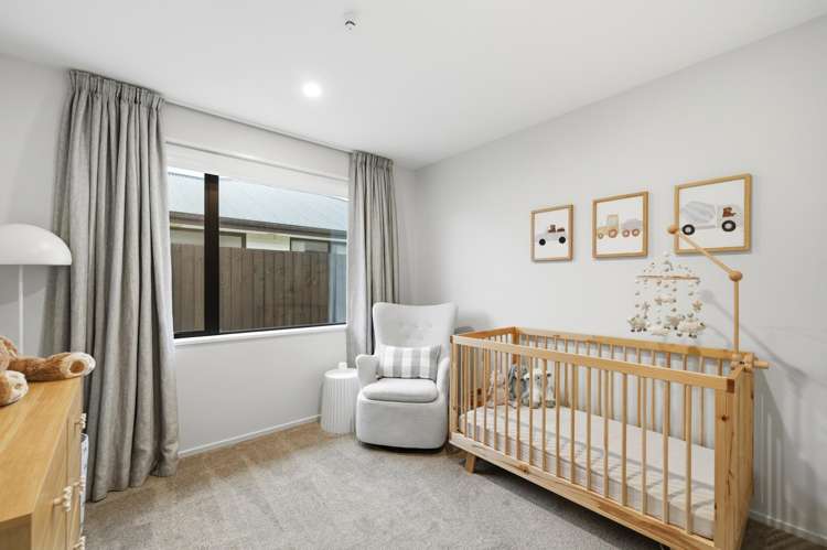 18 Sweeney Street Marshland_12