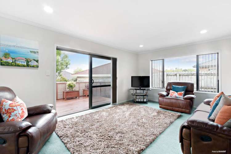 3 Dunvegan Rise East Tamaki Heights_3