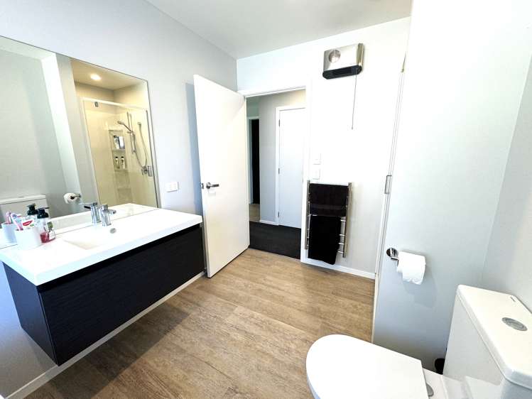 64 Cameron Road Balclutha_20