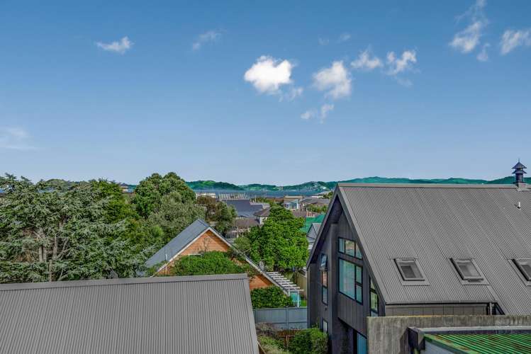 11/208 Jackson Street Petone_17