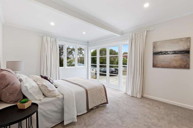 36 Killarney Avenue Torbay_12