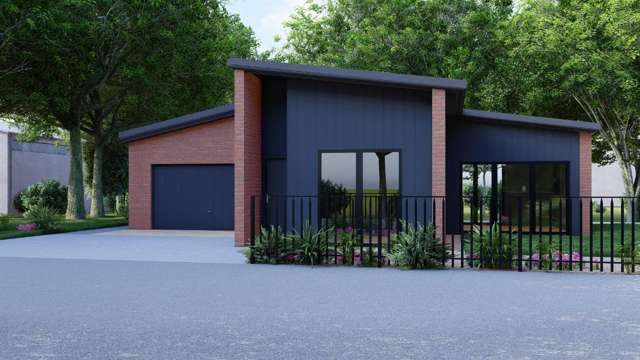 20 Oneone Street Cambridge_1