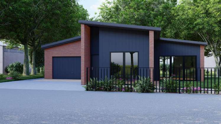 20 Oneone Street Cambridge_1