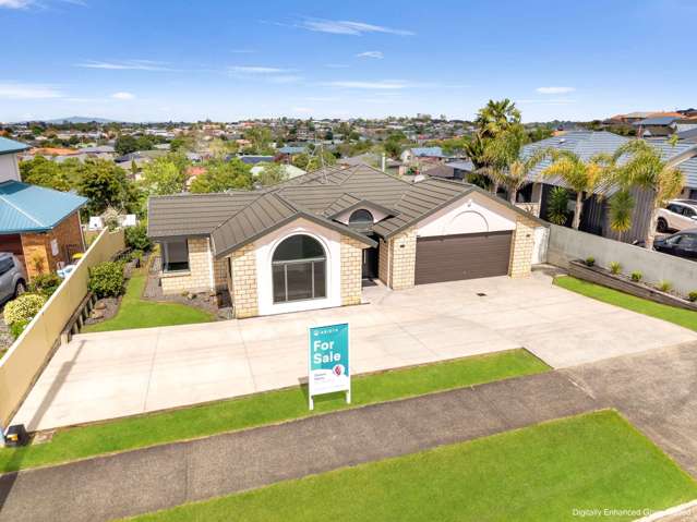 135 Baverstock Road Nawton_2