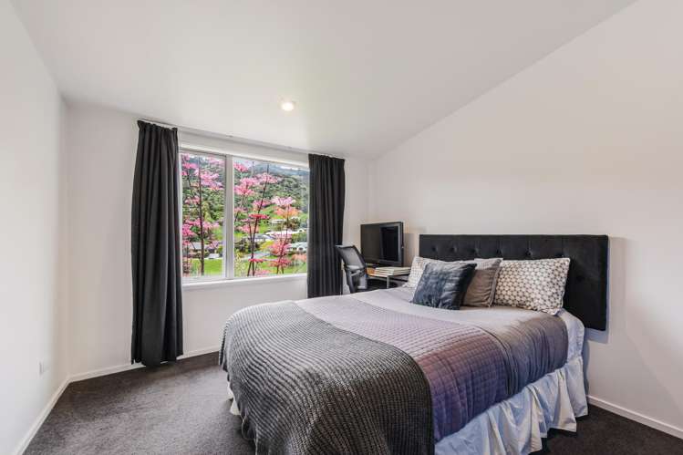 8 Burnside Terrace Atawhai_10