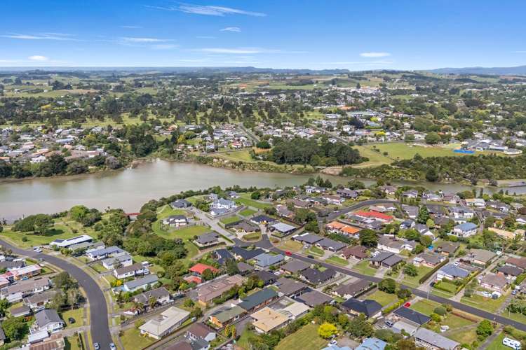 30 Owens Road Waiuku_18