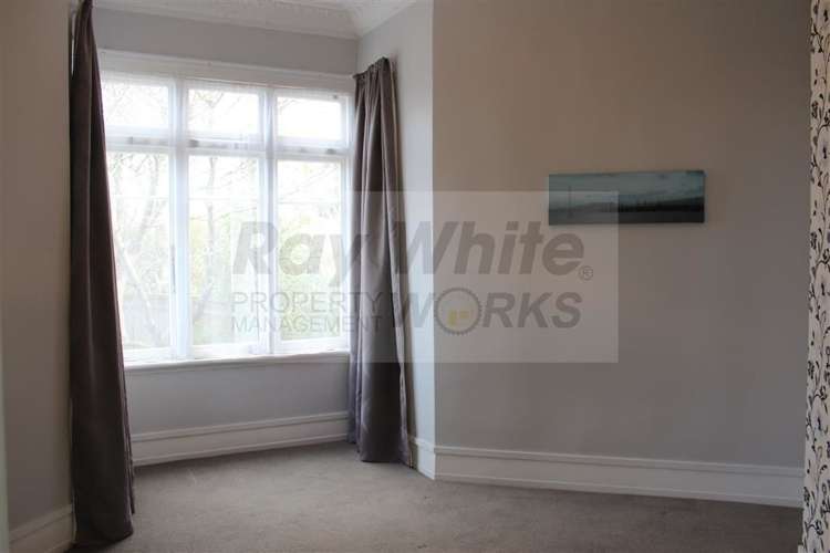 151 Musselburgh Rise Musselburgh_13