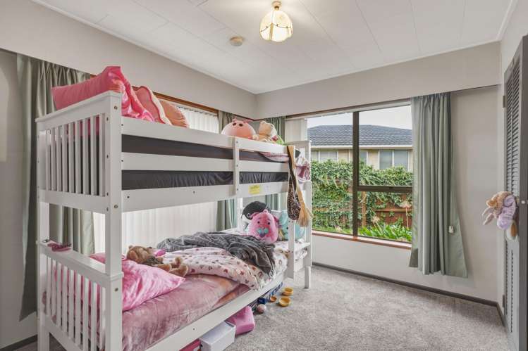 17 Wickliffe Street Mosgiel_9