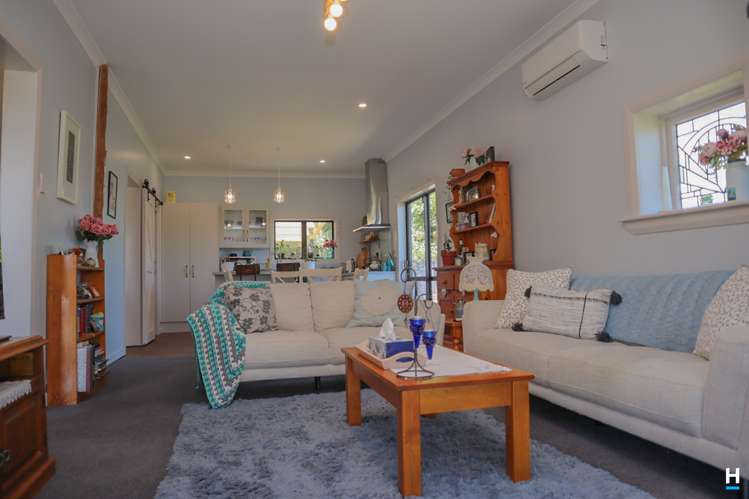 3 Sturge Street Cobden_12