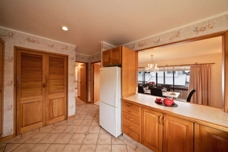 43a The Parade Saint Heliers_9