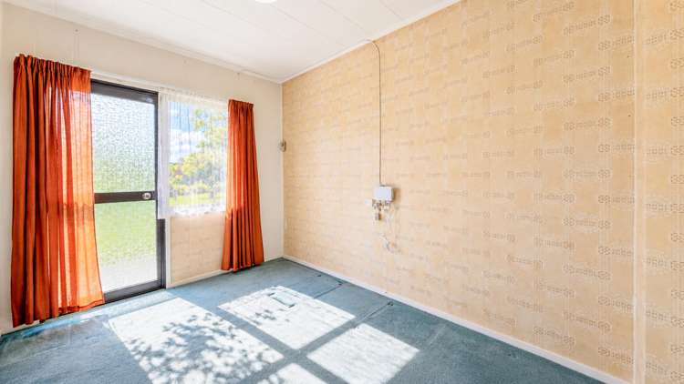11 George Street Matamata_31