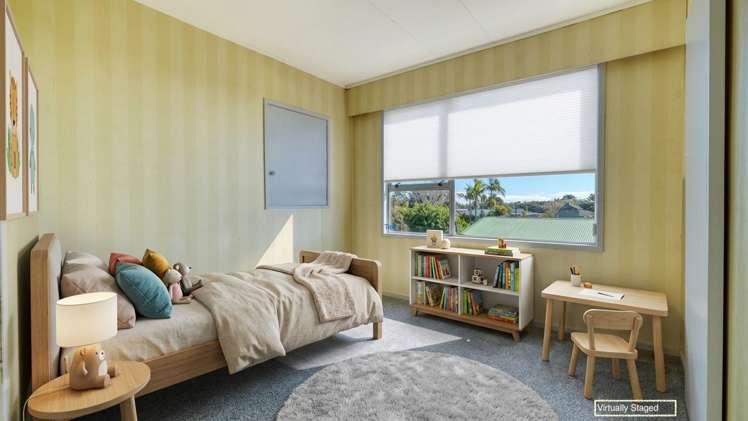 11 Masfen Terrace Kaitaia_14
