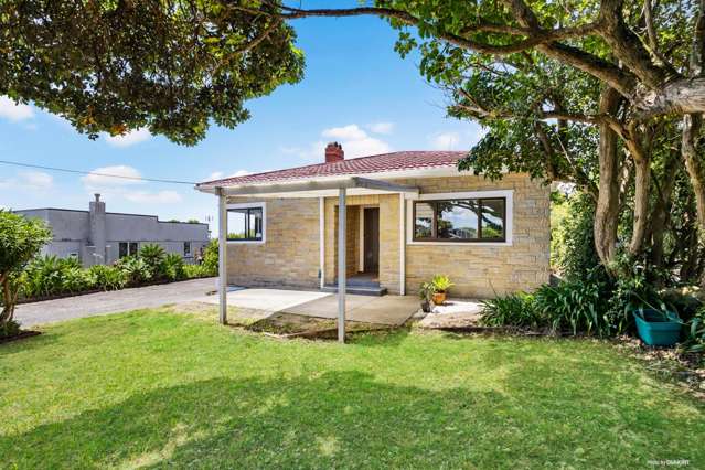 1/28 Pleasant Road Glen Eden_2