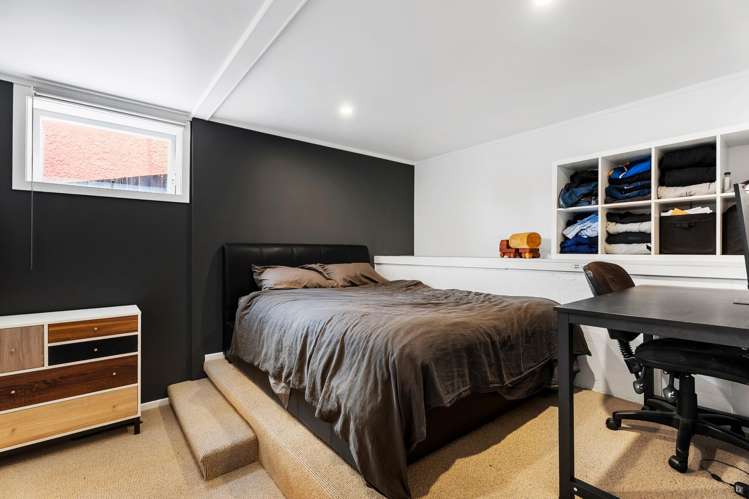 10 Allen Road Grey Lynn_12