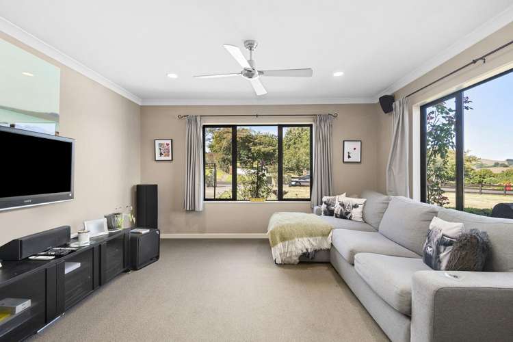 15 Awanui Avenue Te Awamutu_2
