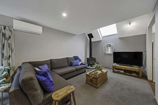 Flat 1/144A Yaldhurst Road Sockburn_2