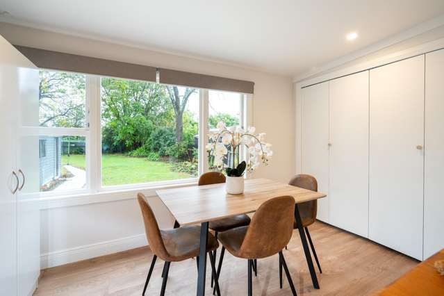 815 Outram Road Akina_4