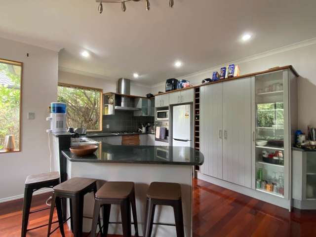 23 Baltersan Drive Flat Bush_2