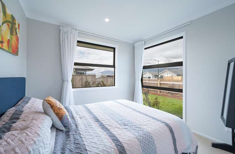 56 Ascot Street Appleby_17