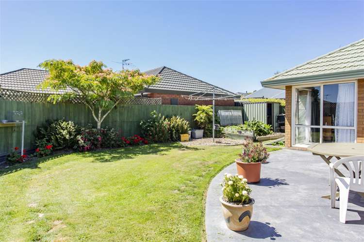 24b Hamel Lane Kaiapoi_10