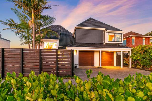 9 Scarboro Terrace Murrays Bay_2